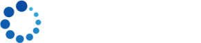 gaikokujin.com